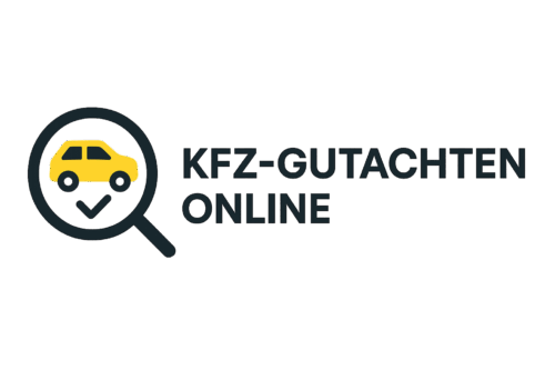 Kfz Gutachten online erhalten – Jetzt sofort starten!